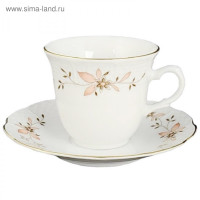  225    155   Menuet,   ,  