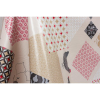  Camelia 140 ,   ,  20 ..