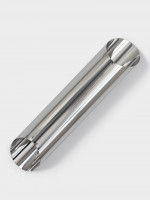 ����� ��� �������� ������, ����� 6 ��., 12 2.5 ��, ����������� �����