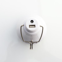   , 2  10   2 , 1800 , Ip64,  