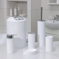      Savanna , 6  (, , 2 , , ),  