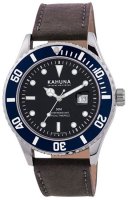   Kahuna Kus-0103g