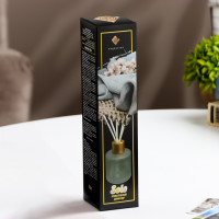 �������� ������������� "Solo" 50 �� ������ ���