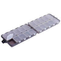  -4  , 20 , 17  9.5 , 