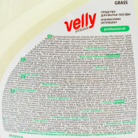     Velly, , 1 