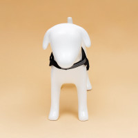  9  ,  S,  45-55 ,  5-12.5 , 