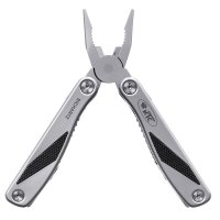  Grip Tool