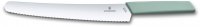      Victorinox Swiss Modern, 26 , /