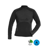 - Norfin Active Line 2 Tp 01,  S-m