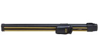  1x1 Predator Sport