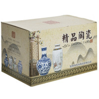 ����, 1700 ��, L14 W14 H24 ��