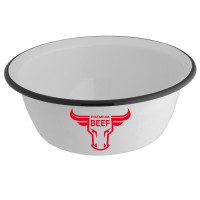     Axentia Bbq, D=20 , 1.5 