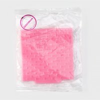    , 10x10 ,  
