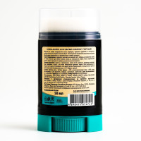 -    Vister Comfort,  50 