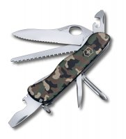   Victorinox Trailmaster One Hand, 111 , 12 ,  