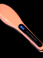  Luazon Lr-01, , 35 , ,  T, 220 , 