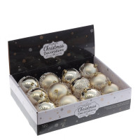   12   , D 8 , L35 W27 H8,5 