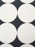     Illusion, 130 180 , 
