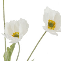    (real Touch), L14 W14 H64 