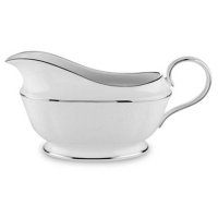 ������� Lenox �����,���������� ���� 480��