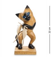 40-033 ��������� ��� � ������ ���� 22��