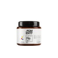     Pigments Reparative Mask, 2