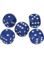   36  (1 .) 