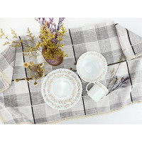 ����� �������� Jewel ���������, 19 ���������