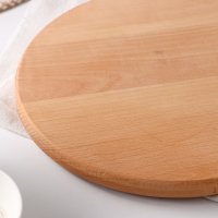 ����� ��� ����� ������, D=30 ��, ������ ����