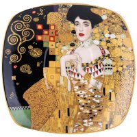   Lefard Art Collection (. )  2 . 4 . 250  (=12.)