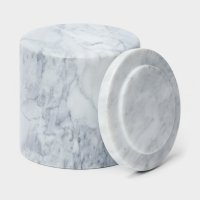     Magistro Aleo, , 400 , D=10,5 ,  