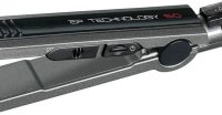 - Bab2310epce Babyliss Pro ,1590 ,  , Ep Technolo