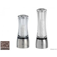  Daman Peugeot  , /, 21 