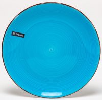 ����� ������� 2 �� ��������� ���������� 19 �� �� 2 ������� ������ �������� ��������, ��������, ������