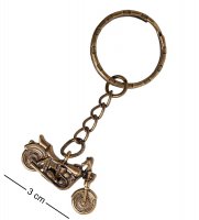 Am- 850 ������ �������� (������)