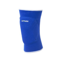   Atemi Akp-02-blu, ,  L