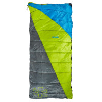   Norfin Discovery Comfort 200, , 1 , , 20090 , +5c