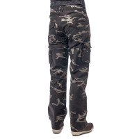    Moteq  Hydra, , , 34-34