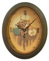   Artima Decor A3506