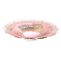 ����������� Egermann 34 ��