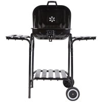 ������� ������������� �����-������� Blazer 47