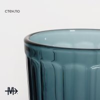   2  350  Magistro -,      