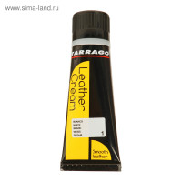   Tarrago Leather Cream 001,  ,   , 75 