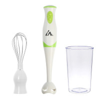  Luazon Lbr-26, , 300 , 0.6 , 2 , -