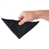   Coleman Fyrestorm Pcs