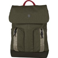  Victorinox Altmont Classic Flapover Laptop 15'', ,