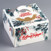 ������� ��� ����� - ���� � ����� �� ����� �����!�, 15.5 15.5 10 ��