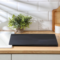 ������� ��� ������ Baroness, 40.5x33 ��, ������