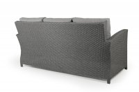   Brafab Soho Grey,  