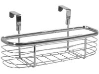 ����� � ������ Jch-830